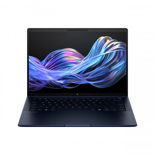 HP EliteBook X G1i 14 AI Atmosphere Blue (B85MSUT)